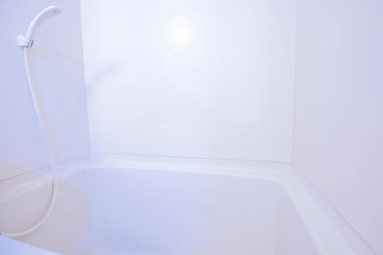 5Mins Walk To Higashi Shinjuku Sta. Yoosi Apartment Tokyo 0*,  Japan